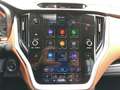Subaru OUTBACK 2.5i Touring CVT Marrón - thumbnail 14