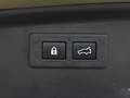 Subaru OUTBACK 2.5i Touring CVT Marrón - thumbnail 18