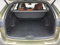 Subaru OUTBACK 2.5i Touring CVT Marrón - thumbnail 11