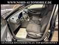 Hyundai i30 cw Trend Mild-Hybrid AUTOMATIK *NAVI*KAMERA* Trend Schwarz - thumbnail 14