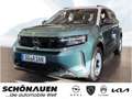 Opel Frontera Edition 1.2 Direct Injection Turbo PDC met. Vert - thumbnail 1