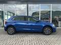 Volkswagen Polo 1.0 TSI Life|ACC|Navi|Digitale cockpit|Airco| Azul - thumbnail 20