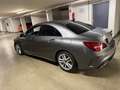 Mercedes-Benz CLA 200 CLA 200 7G-DCT Gri - thumbnail 1