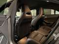 Mercedes-Benz CLA 200 CLA 200 7G-DCT Gri - thumbnail 8