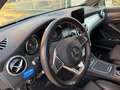 Mercedes-Benz CLA 200 CLA 200 7G-DCT Gri - thumbnail 5