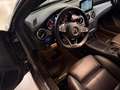 Mercedes-Benz CLA 200 CLA 200 7G-DCT Gri - thumbnail 6