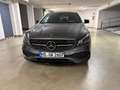 Mercedes-Benz CLA 200 CLA 200 7G-DCT Gri - thumbnail 2