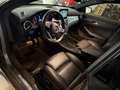 Mercedes-Benz CLA 200 CLA 200 7G-DCT Gri - thumbnail 7