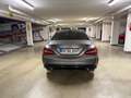 Mercedes-Benz CLA 200 CLA 200 7G-DCT Gri - thumbnail 4
