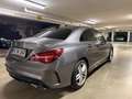 Mercedes-Benz CLA 200 CLA 200 7G-DCT Gri - thumbnail 3