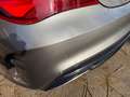 Mercedes-Benz CLA 200 CLA 200 7G-DCT Gri - thumbnail 9