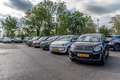 Audi A4 3.0 V6 162KW CABRIO AUTOMAAT! EXCLUSIVE! Climate-C Zwart - thumbnail 28