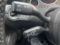 Audi A4 3.0 V6 162KW CABRIO AUTOMAAT! EXCLUSIVE! Climate-C Zwart - thumbnail 10