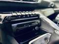 Peugeot 3008 1.6 bluehdi Access Blau - thumbnail 12