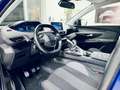 Peugeot 3008 1.6 bluehdi Access Blau - thumbnail 6