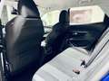 Peugeot 3008 1.6 bluehdi Access Blau - thumbnail 7