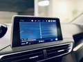 Peugeot 3008 1.6 bluehdi Access Blau - thumbnail 11