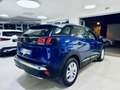 Peugeot 3008 1.6 bluehdi Access Blau - thumbnail 4