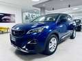 Peugeot 3008 1.6 bluehdi Access Blau - thumbnail 1