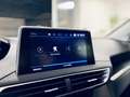 Peugeot 3008 1.6 bluehdi Access Blau - thumbnail 10