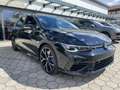 Volkswagen Golf R 4Motion PERFORMANCE NAPPA HUD VOLL! Black - thumbnail 7