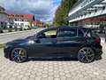 Volkswagen Golf R 4Motion PERFORMANCE NAPPA HUD VOLL! Noir - thumbnail 2