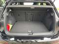 Volkswagen Golf R 4Motion PERFORMANCE NAPPA HUD VOLL! Schwarz - thumbnail 20