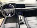 Volkswagen Golf R 4Motion PERFORMANCE NAPPA HUD VOLL! Noir - thumbnail 14