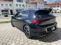 Volkswagen Golf R 4Motion PERFORMANCE NAPPA HUD VOLL! Noir - thumbnail 3