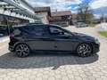 Volkswagen Golf R 4Motion PERFORMANCE NAPPA HUD VOLL! Noir - thumbnail 6