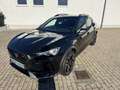 CUPRA Formentor VZ 1.4 e-HYBRID ACC AHK PANO EL. HECKKLAPPE Schwarz - thumbnail 2