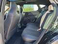 CUPRA Formentor VZ 1.4 e-HYBRID ACC AHK PANO EL. HECKKLAPPE Schwarz - thumbnail 14