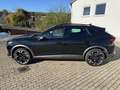CUPRA Formentor VZ 1.4 e-HYBRID ACC AHK PANO EL. HECKKLAPPE Schwarz - thumbnail 9