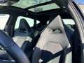 CUPRA Formentor VZ 1.4 e-HYBRID ACC AHK PANO EL. HECKKLAPPE Schwarz - thumbnail 13