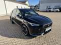 CUPRA Formentor VZ 1.4 e-HYBRID ACC AHK PANO EL. HECKKLAPPE Schwarz - thumbnail 4