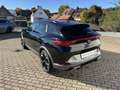 CUPRA Formentor VZ 1.4 e-HYBRID ACC AHK PANO EL. HECKKLAPPE Schwarz - thumbnail 8