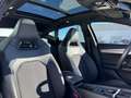 CUPRA Formentor VZ 1.4 e-HYBRID ACC AHK PANO EL. HECKKLAPPE Schwarz - thumbnail 18