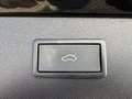 CUPRA Formentor VZ 1.4 e-HYBRID ACC AHK PANO EL. HECKKLAPPE Schwarz - thumbnail 28