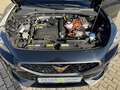CUPRA Formentor VZ 1.4 e-HYBRID ACC AHK PANO EL. HECKKLAPPE Schwarz - thumbnail 29