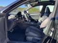 CUPRA Formentor VZ 1.4 e-HYBRID ACC AHK PANO EL. HECKKLAPPE Schwarz - thumbnail 11