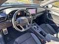CUPRA Formentor VZ 1.4 e-HYBRID ACC AHK PANO EL. HECKKLAPPE Schwarz - thumbnail 12
