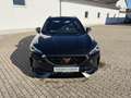 CUPRA Formentor VZ 1.4 e-HYBRID ACC AHK PANO EL. HECKKLAPPE Schwarz - thumbnail 3