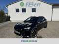CUPRA Formentor VZ 1.4 e-HYBRID ACC AHK PANO EL. HECKKLAPPE Schwarz - thumbnail 1