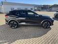 CUPRA Formentor VZ 1.4 e-HYBRID ACC AHK PANO EL. HECKKLAPPE Schwarz - thumbnail 5
