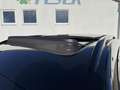 CUPRA Formentor VZ 1.4 e-HYBRID ACC AHK PANO EL. HECKKLAPPE Schwarz - thumbnail 27