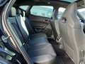 CUPRA Formentor VZ 1.4 e-HYBRID ACC AHK PANO EL. HECKKLAPPE Schwarz - thumbnail 16