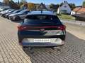 CUPRA Formentor VZ 1.4 e-HYBRID ACC AHK PANO EL. HECKKLAPPE Schwarz - thumbnail 7