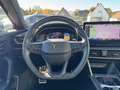 CUPRA Formentor VZ 1.4 e-HYBRID ACC AHK PANO EL. HECKKLAPPE Schwarz - thumbnail 19