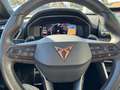 CUPRA Formentor VZ 1.4 e-HYBRID ACC AHK PANO EL. HECKKLAPPE Schwarz - thumbnail 22