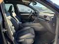 CUPRA Formentor VZ 1.4 e-HYBRID ACC AHK PANO EL. HECKKLAPPE Schwarz - thumbnail 17